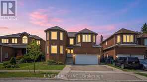 52 LEEWARD DRIVE | Brampton Ontario | Slide Image Fifty