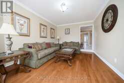 52 LEEWARD DRIVE | Brampton Ontario | Slide Image Six