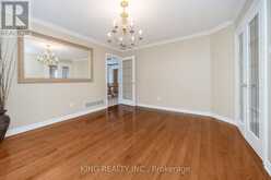 52 LEEWARD DRIVE | Brampton Ontario | Slide Image Seven