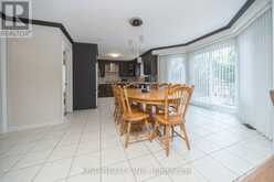 52 LEEWARD DRIVE | Brampton Ontario | Slide Image Eight