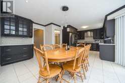 52 LEEWARD DRIVE | Brampton Ontario | Slide Image Nine