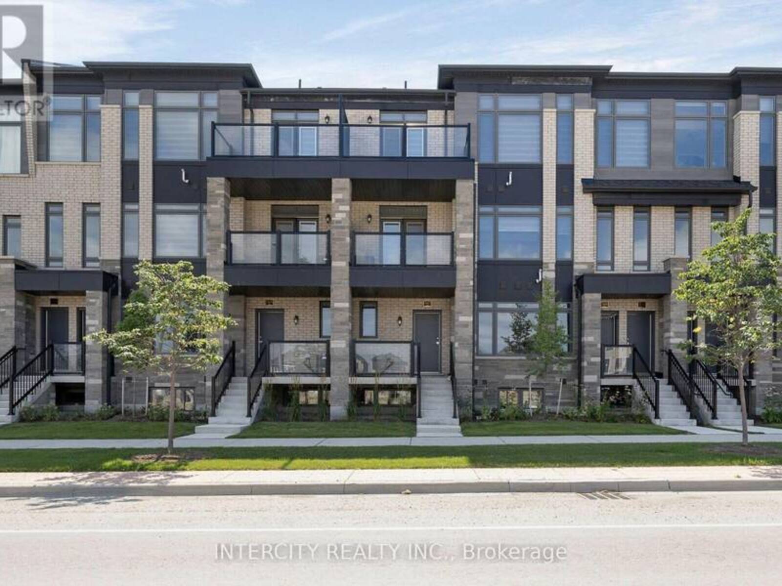 16Z - 567 TIM MANLEY AVENUE, Caledon, Ontario L7C 4L1