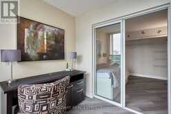 510 - 50 KINGSBRIDGE GARDEN CIRCLE | Mississauga Ontario | Slide Image Twelve