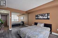510 - 50 KINGSBRIDGE GARDEN CIRCLE | Mississauga Ontario | Slide Image Twenty