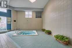 510 - 50 KINGSBRIDGE GARDEN CIRCLE | Mississauga Ontario | Slide Image Twenty-four