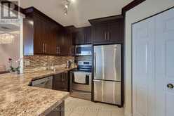510 - 50 KINGSBRIDGE GARDEN CIRCLE | Mississauga Ontario | Slide Image Three
