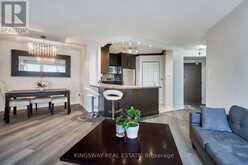 510 - 50 KINGSBRIDGE GARDEN CIRCLE | Mississauga Ontario | Slide Image Eight