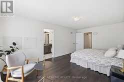 52 UPPER CANADA COURT | Halton Hills Ontario | Slide Image Seventeen