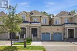 52 UPPER CANADA COURT | Halton Hills Ontario | Slide Image One