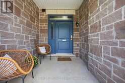 52 UPPER CANADA COURT | Halton Hills Ontario | Slide Image Two