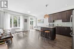52 UPPER CANADA COURT | Halton Hills Ontario | Slide Image Nine