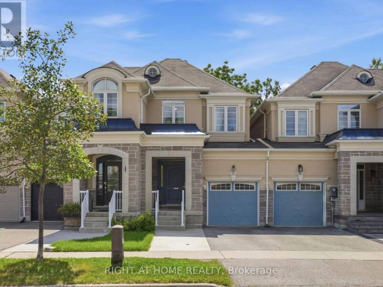 52 UPPER CANADA COURT, Halton Hills, Ontario L7G 0L1