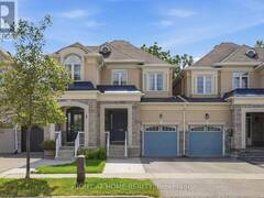 52 UPPER CANADA COURT Halton Hills Ontario, L7G 0L1