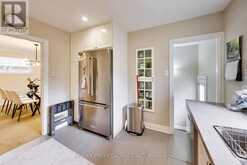 24 BEAVERBROOK AVENUE | Toronto Ontario | Slide Image Thirteen