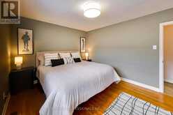 24 BEAVERBROOK AVENUE | Toronto Ontario | Slide Image Fifteen