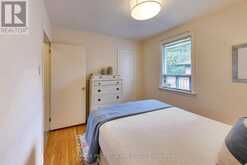 24 BEAVERBROOK AVENUE | Toronto Ontario | Slide Image Eighteen