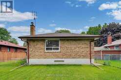24 BEAVERBROOK AVENUE | Toronto Ontario | Slide Image Thirty
