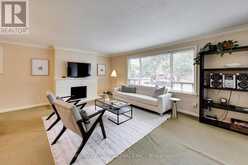 24 BEAVERBROOK AVENUE | Toronto Ontario | Slide Image Six