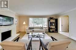 24 BEAVERBROOK AVENUE | Toronto Ontario | Slide Image Seven