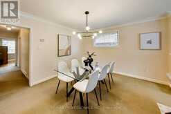 24 BEAVERBROOK AVENUE | Toronto Ontario | Slide Image Nine