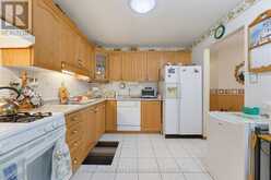 2 - 1 BUCHANAN CRESCENT | Brantford Ontario | Slide Image Ten