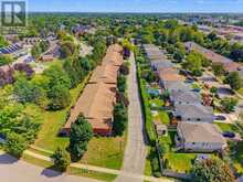 2 - 1 BUCHANAN CRESCENT | Brantford Ontario | Slide Image Two