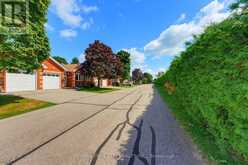 2 - 1 BUCHANAN CRESCENT | Brantford Ontario | Slide Image Thirty
