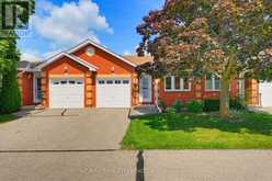 2 - 1 BUCHANAN CRESCENT | Brantford Ontario | Slide Image Four