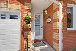 2 - 1 BUCHANAN CRESCENT | Brantford Ontario | Slide Image Five