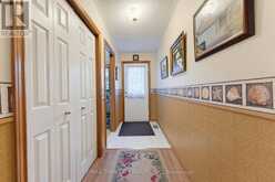 2 - 1 BUCHANAN CRESCENT | Brantford Ontario | Slide Image Six