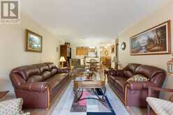 2 - 1 BUCHANAN CRESCENT | Brantford Ontario | Slide Image Eight