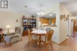 2 - 1 BUCHANAN CRESCENT | Brantford Ontario | Slide Image Nine