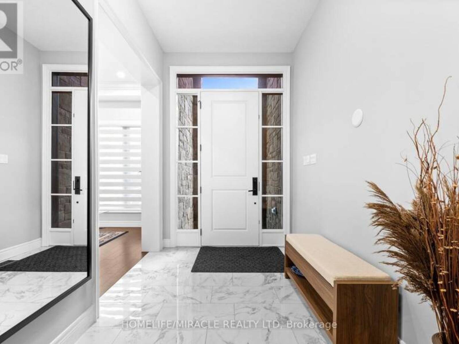 147 AMBROUS CRESCENT W, Guelph, Ontario N1G 0E4