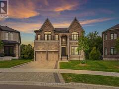 147 AMBROUS CRESCENT W Guelph Ontario, N1G 0E4