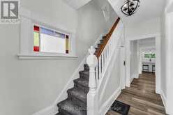119 BROCK STREET | Brantford Ontario | Slide Image Twelve