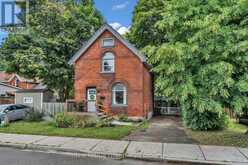 119 BROCK STREET | Brantford Ontario | Slide Image Two