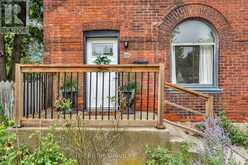 119 BROCK STREET | Brantford Ontario | Slide Image Three