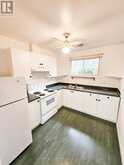 33 BEAUMAUR DRIVE | Penetanguishene Ontario | Slide Image Ten