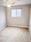 33 BEAUMAUR DRIVE | Penetanguishene Ontario | Slide Image Twelve