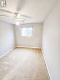 33 BEAUMAUR DRIVE | Penetanguishene Ontario | Slide Image Thirteen