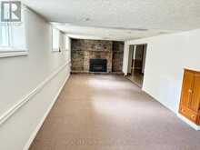 33 BEAUMAUR DRIVE | Penetanguishene Ontario | Slide Image Fifteen
