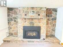 33 BEAUMAUR DRIVE | Penetanguishene Ontario | Slide Image Sixteen