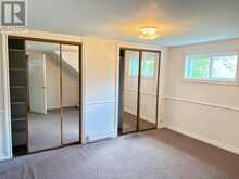 33 BEAUMAUR DRIVE | Penetanguishene Ontario | Slide Image Seventeen