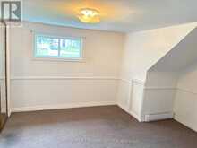 33 BEAUMAUR DRIVE | Penetanguishene Ontario | Slide Image Eighteen