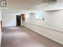 33 BEAUMAUR DRIVE | Penetanguishene Ontario | Slide Image Nineteen