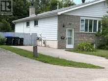 33 BEAUMAUR DRIVE | Penetanguishene Ontario | Slide Image One