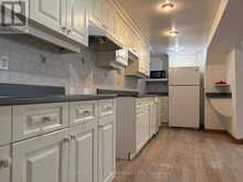 33 BEAUMAUR DRIVE | Penetanguishene Ontario | Slide Image Twenty-one