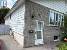 33 BEAUMAUR DRIVE | Penetanguishene Ontario | Slide Image Two