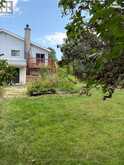 33 BEAUMAUR DRIVE | Penetanguishene Ontario | Slide Image Four