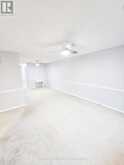33 BEAUMAUR DRIVE | Penetanguishene Ontario | Slide Image Five